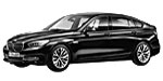 BMW F07 C2378 Fault Code