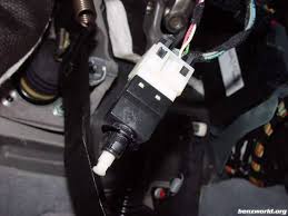 See C2378 in engine